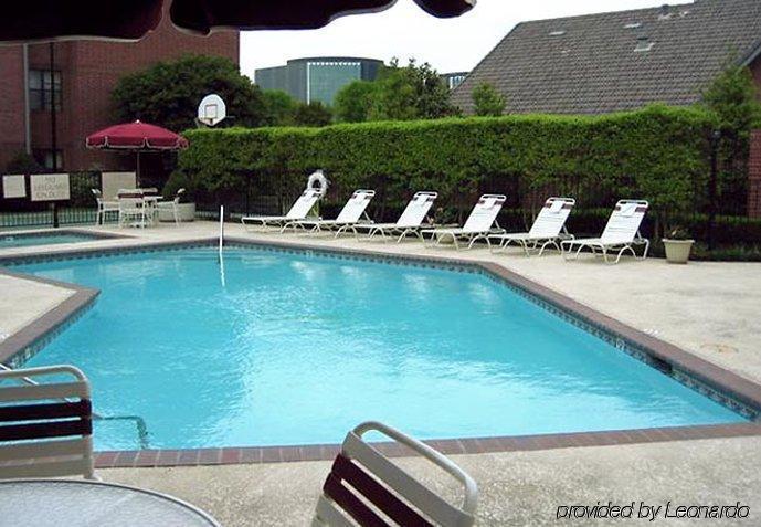 Residence Inn Hartford Windsor Exterior foto