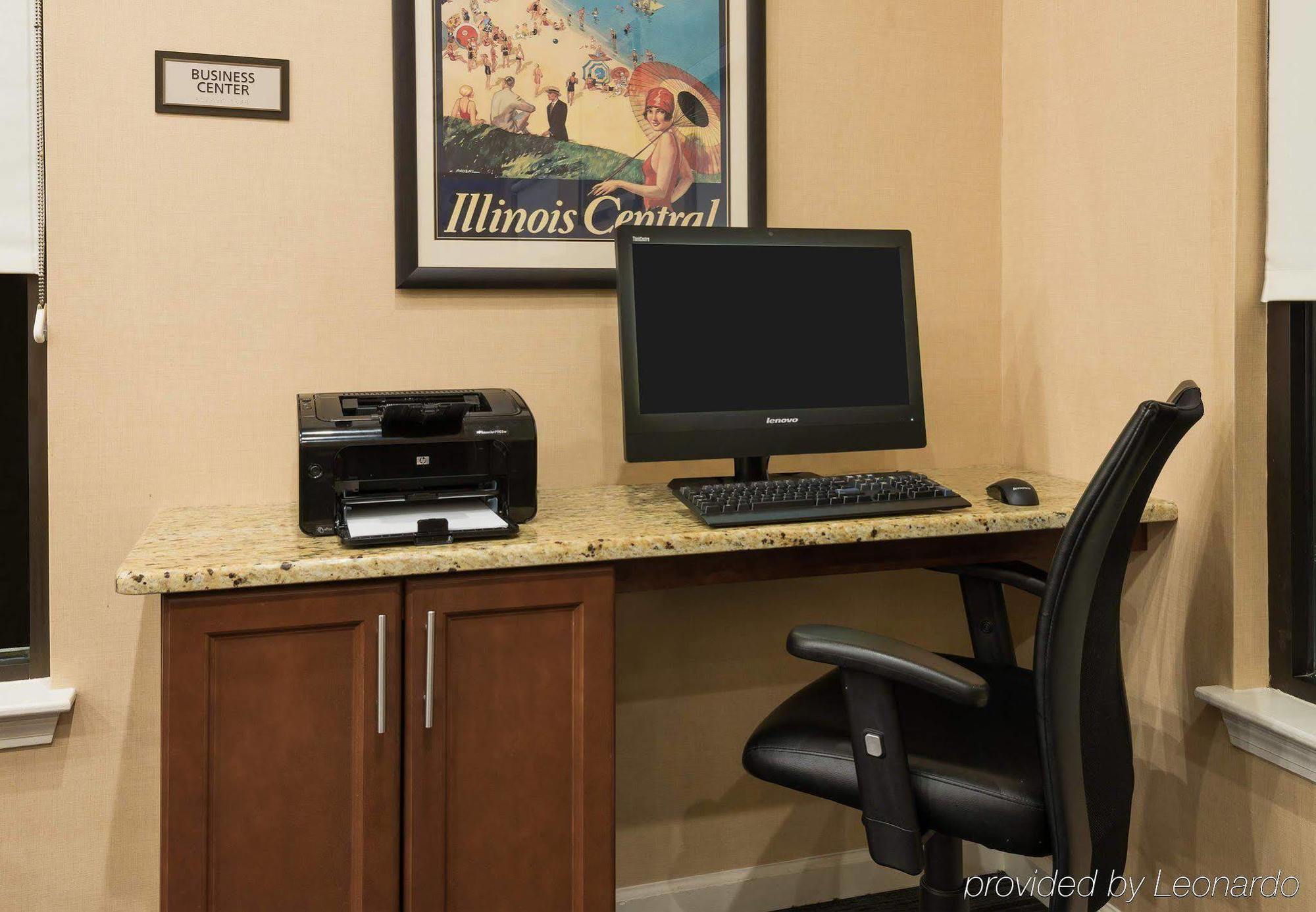 Residence Inn Hartford Windsor Exterior foto